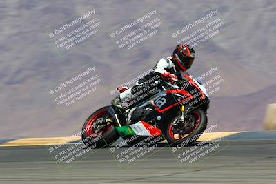 media/Apr-15-2022-Apex Assassins (Fri) [[9fb2e50610]]/Trackday Level 1/Session 4/Turn 9/